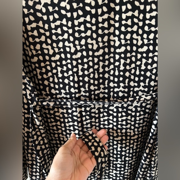 Primark Maxi Lightweight Dress⭐️ - Picture 7 of 10